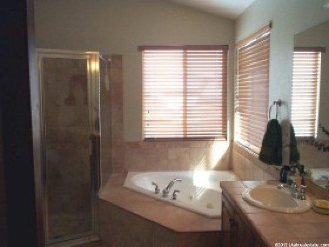 992 Cutter Ln, Park City, UT 84098 — photo 8