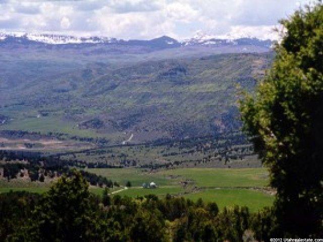 16 Mi, Salina, UT 84654 — photo 2