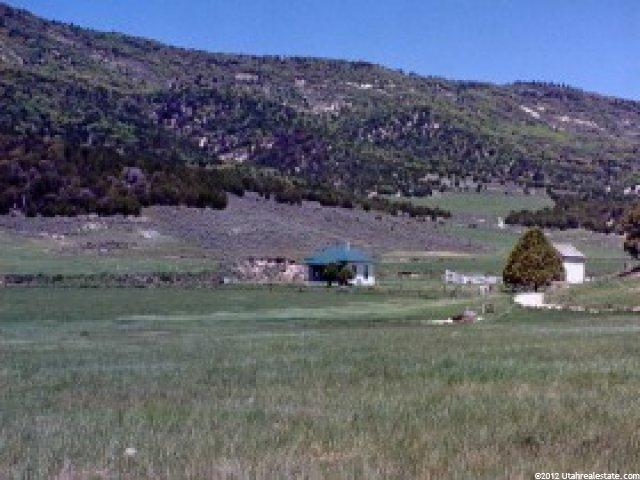 16 Mi, Salina, UT 84654 — photo 3