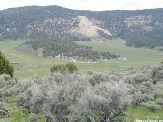16 Mi, Salina, UT 84654 — photo 5