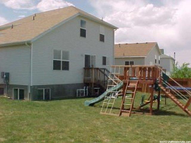 809 Valley View Dr, Tooele, UT 84074 — photo 2