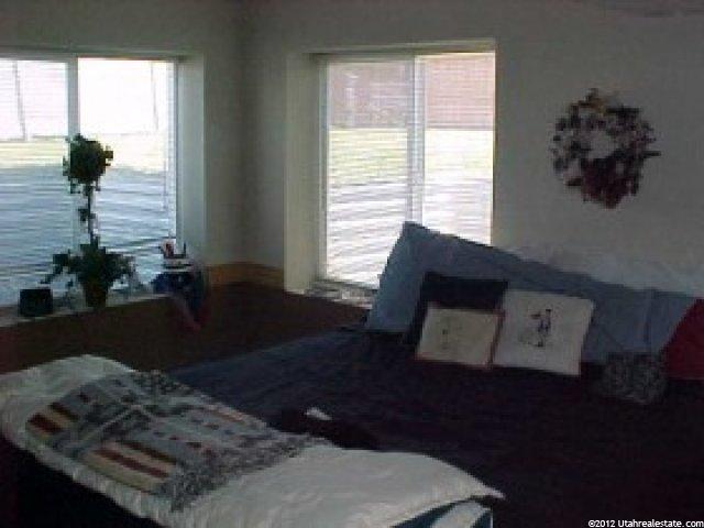809 Valley View Dr, Tooele, UT 84074 — photo 3