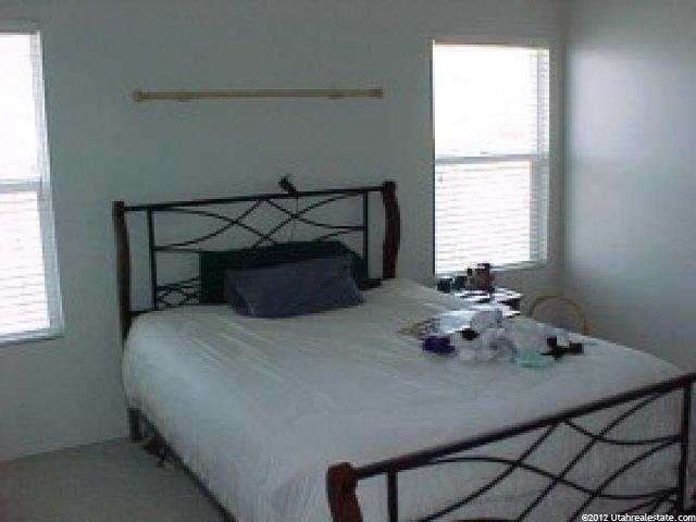 809 Valley View Dr, Tooele, UT 84074 — photo 4