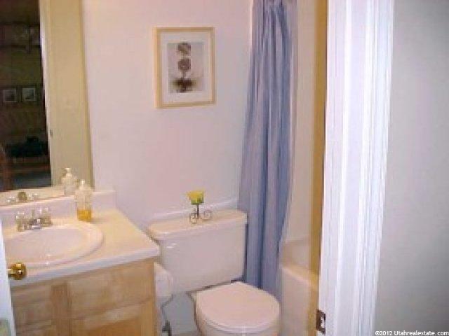 809 Valley View Dr, Tooele, UT 84074 — photo 5