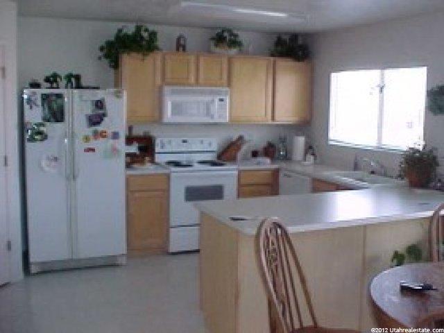 809 Valley View Dr, Tooele, UT 84074 — photo 6