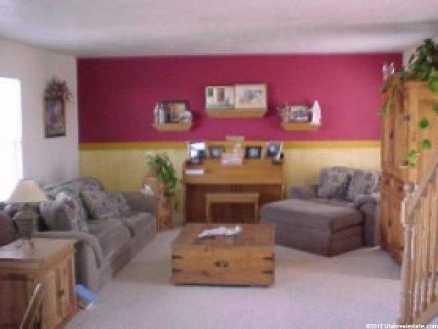 809 Valley View Dr, Tooele, UT 84074 — photo 7