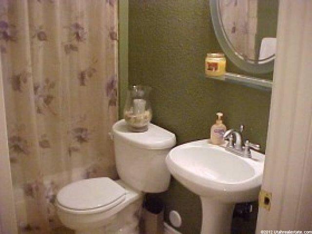 809 Valley View Dr, Tooele, UT 84074 — photo 8