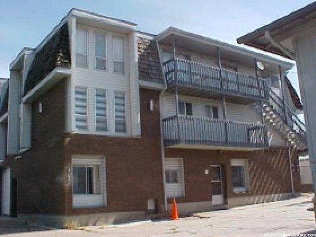 2182 W 5600 S #29, Roy, UT 84067 — photo 2