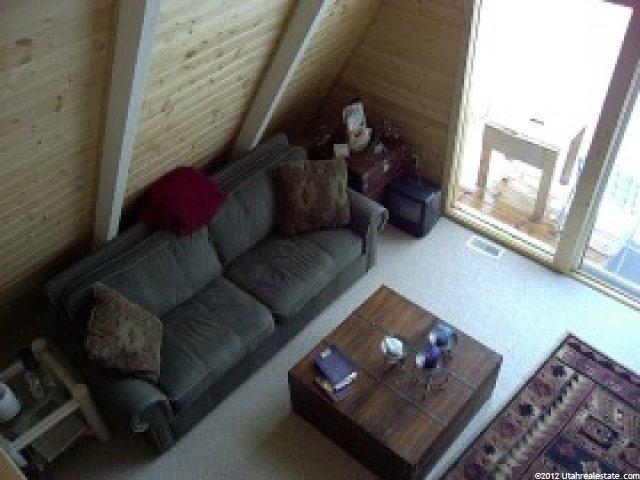 3501 Blazing Star Way, Timber Lakes, UT 84032 — photo 3
