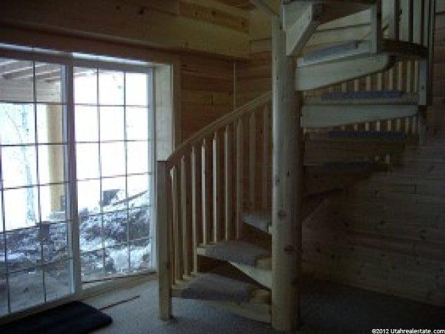 3501 Blazing Star Way, Timber Lakes, UT 84032 — photo 4