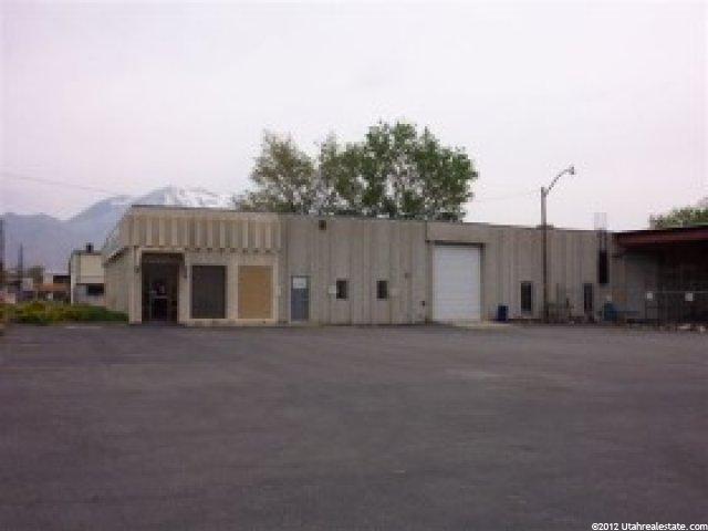 1255 W 2550 S, Ogden, UT 84401 — photo 2