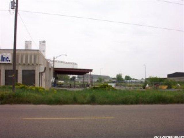 1255 W 2550 S, Ogden, UT 84401 — photo 3