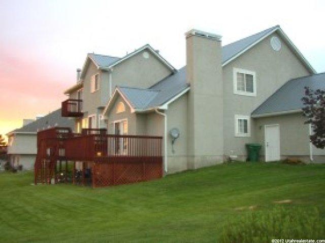 12236 Bluff View Dr, Sandy, UT 84092 — photo 2