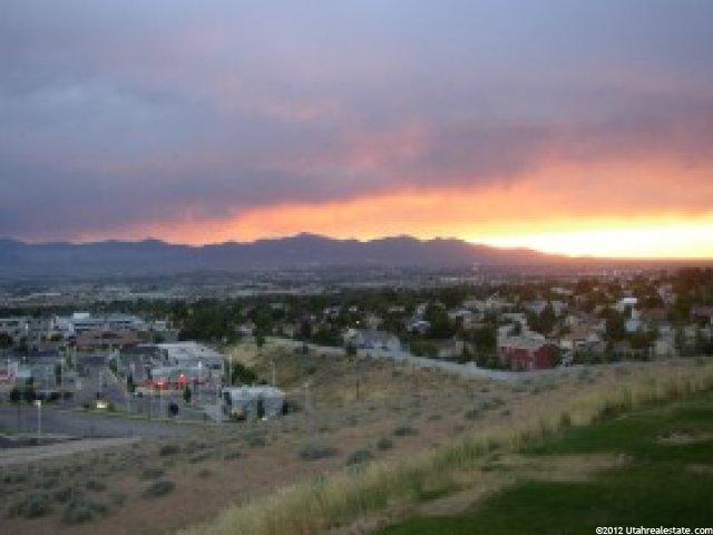 12236 Bluff View Dr, Sandy, UT 84092 — photo 7