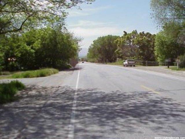 748 E 12400 S, Draper, UT 84020 — photo 2