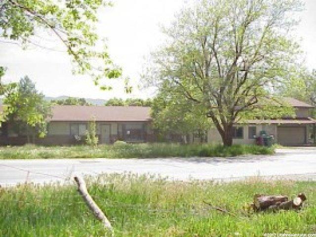 748 E 12400 S, Draper, UT 84020 — photo 3