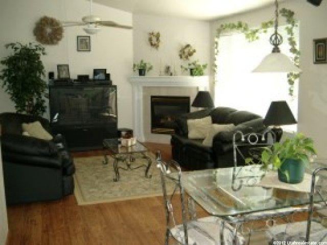 1991 S 2000 W, Syracuse, UT 84075 — photo 2