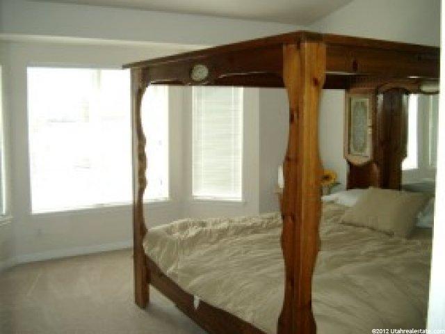 1991 S 2000 W, Syracuse, UT 84075 — photo 4