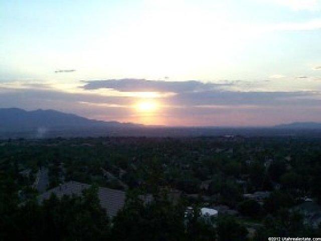 2815 Ksel Dr, Sandy, UT 84092 — photo 3
