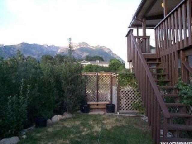 2815 Ksel Dr, Sandy, UT 84092 — photo 4
