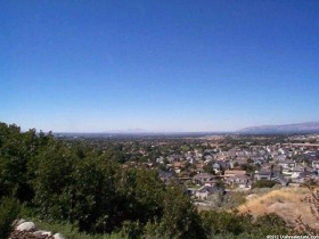 2815 Ksel Dr, Sandy, UT 84092 — photo 5