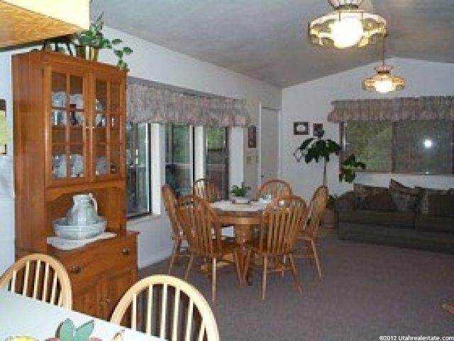 2815 Ksel Dr, Sandy, UT 84092 — photo 7