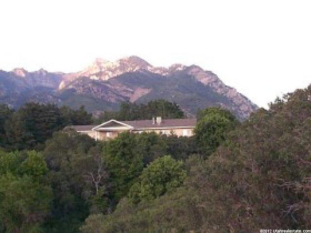 2815 Ksel Dr, Sandy, UT 84092 — photo 6