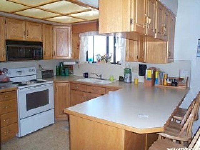 2815 Ksel Dr, Sandy, UT 84092 — photo 8