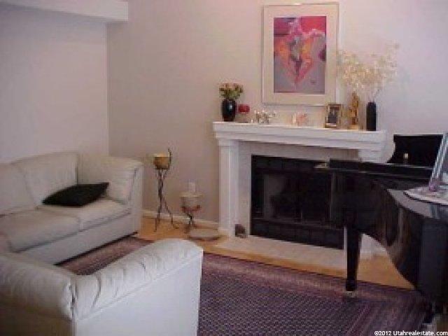 5372 Murray Links Dr, Murray, UT 84107 — photo 5
