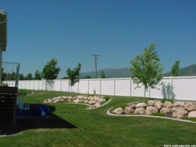 1098 E 375 S, Layton, UT 84041 — photo 3