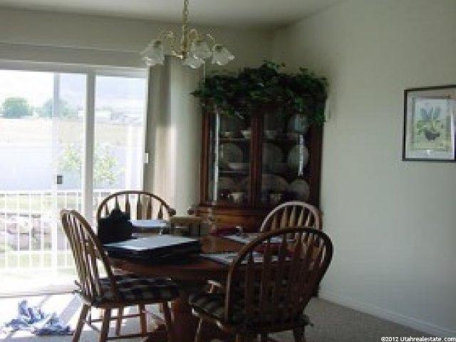 1098 E 375 S, Layton, UT 84041 — photo 4