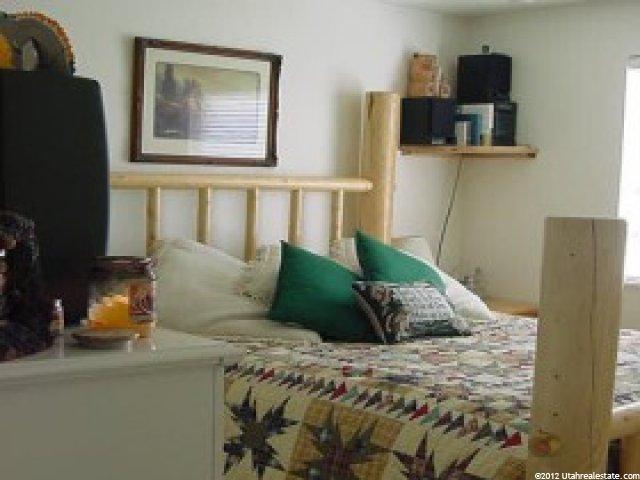 1098 E 375 S, Layton, UT 84041 — photo 5