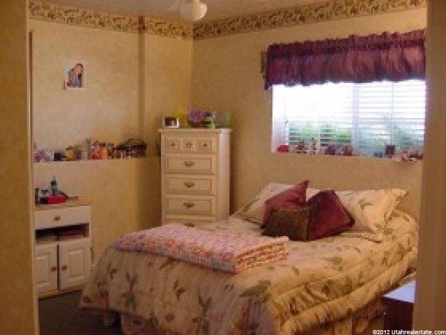 1098 E 375 S, Layton, UT 84041 — photo 6