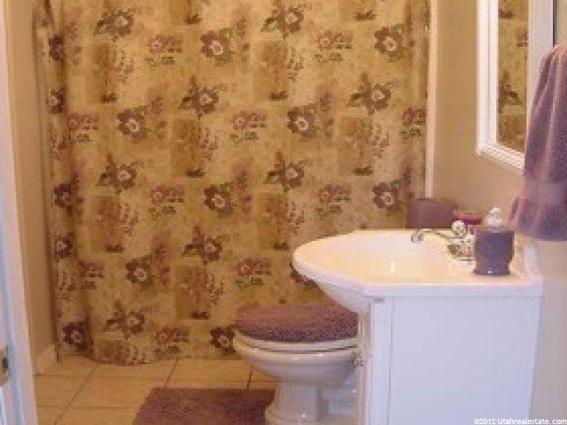 1098 E 375 S, Layton, UT 84041 — photo 8