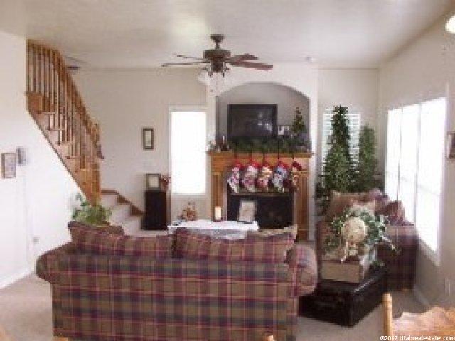 6206 W 4700 S, Hooper, UT 84315 — photo 3