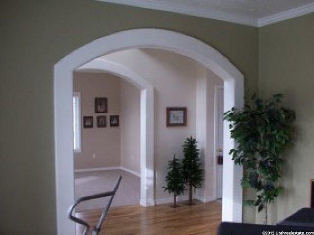 6206 W 4700 S, Hooper, UT 84315 — photo 4