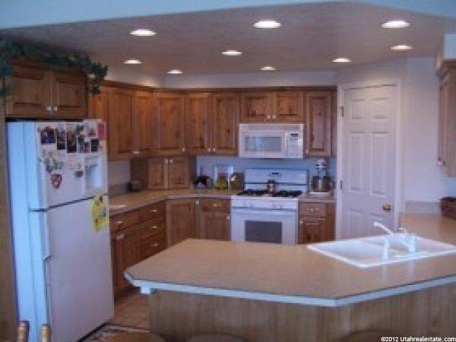 6206 W 4700 S, Hooper, UT 84315 — photo 5