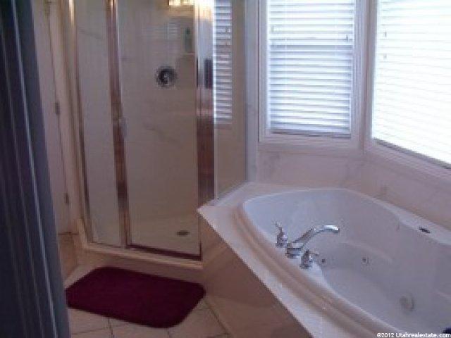 6206 W 4700 S, Hooper, UT 84315 — photo 6