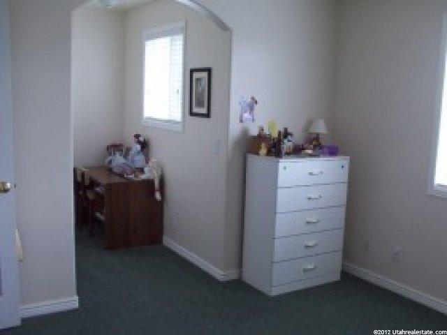 6206 W 4700 S, Hooper, UT 84315 — photo 7