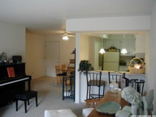 290 N 500 W #112, Bountiful, UT 84010 — photo 2