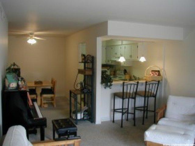 290 N 500 W #112, Bountiful, UT 84010 — photo 3