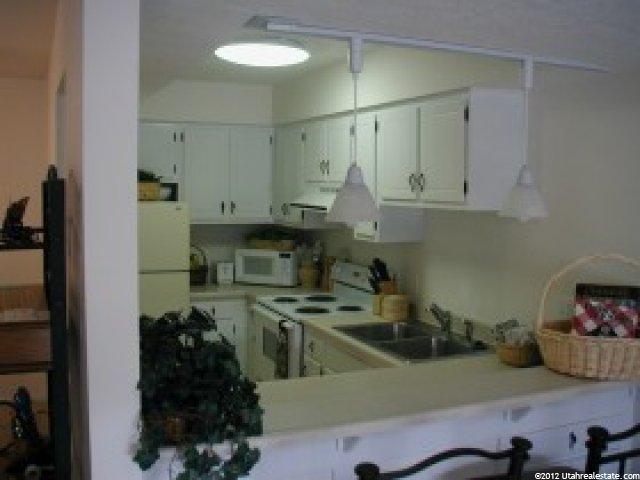 290 N 500 W #112, Bountiful, UT 84010 — photo 4
