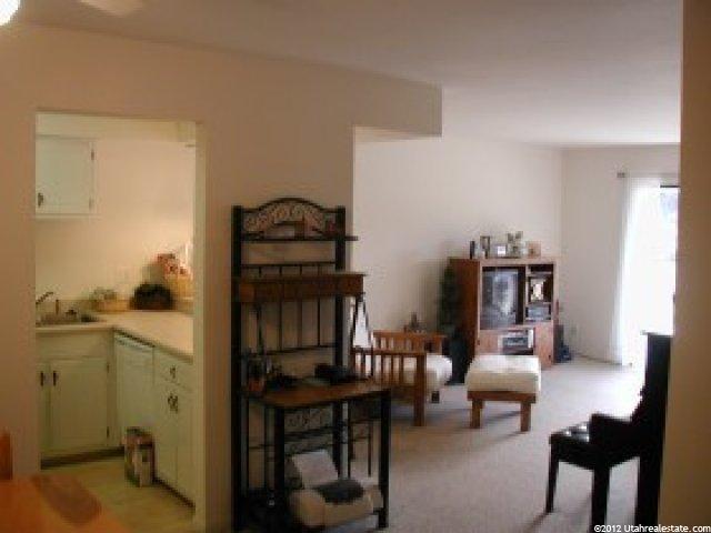 290 N 500 W #112, Bountiful, UT 84010 — photo 5