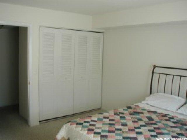 290 N 500 W #112, Bountiful, UT 84010 — photo 6