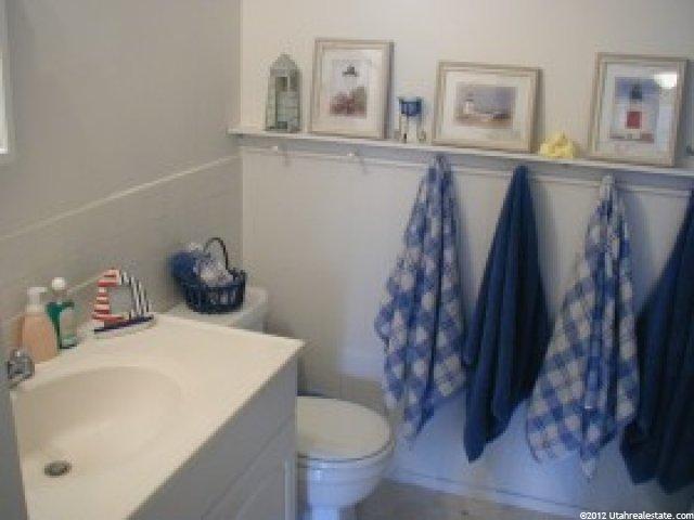 290 N 500 W #112, Bountiful, UT 84010 — photo 7