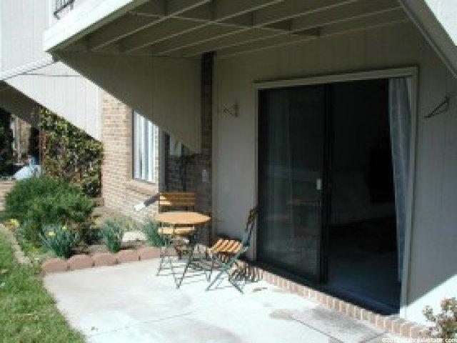 290 N 500 W #112, Bountiful, UT 84010 — photo 8