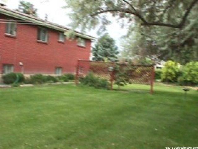 9142 S 400 E, Sandy, UT 84070 — photo 7