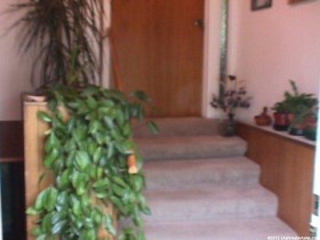 9142 S 400 E, Sandy, UT 84070 — photo 8