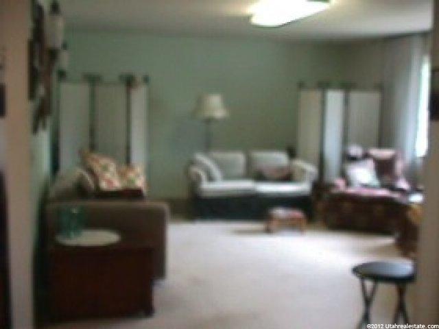 9142 S 400 E, Sandy, UT 84070 — photo 2