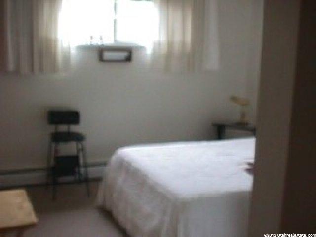 9142 S 400 E, Sandy, UT 84070 — photo 3